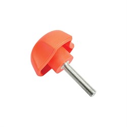 Треугольная ручка EMES PYCT501050 - фото 16953587