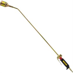 Газовоздушная горелка Оберон ГВ-950Р - фото 16953598