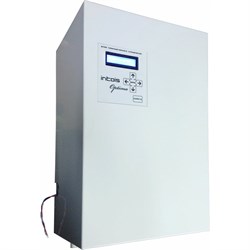 Электрический котел ИНТОИС Оптима КАСКАД - фото 16953600