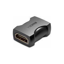 Адаптер-переходник VENTION AIRB0 - фото 16953645