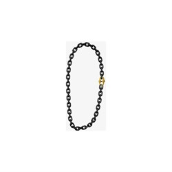 Цепной строп Grosco УСЦ - фото 16953754