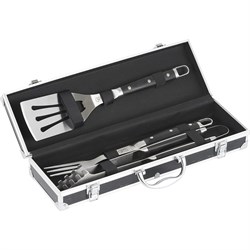 Набор для барбекю Gipfel MODENA - фото 16953762