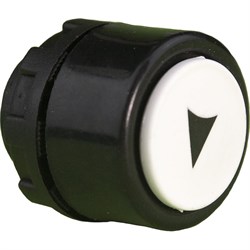 Головка кнопки EMAS PVTHBD - фото 16953796