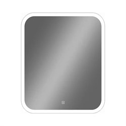 Зеркало Teymi Ritta - фото 16953826