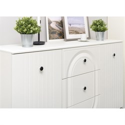 Комоды МОБИ Вестра 13.309 - фото 16953839