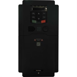 Преобразователь частоты PitON PAC0200X025AX3 - фото 16953855