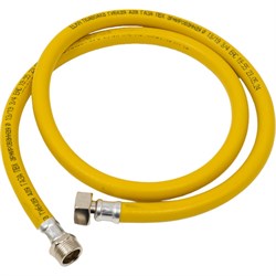 Газовый шланг ELKA 772591 - фото 16953892