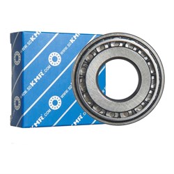 Подшипник KMR 00-00003125 - фото 16953908