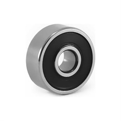 Подшипник ITJ 604 VV - фото 16953937