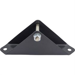 Малая пятка для мачт REXANT 34-0489 - фото 16954004