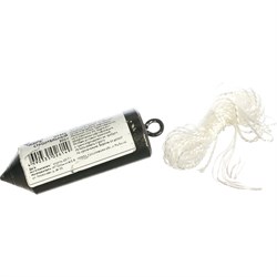 Строительный отвес Курс 4493 - фото 16954034