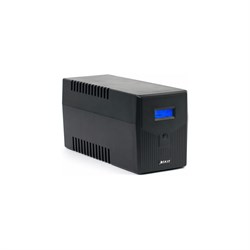 Источник бесперебойного питания SKAT UPS 2000/1200 - фото 16954049