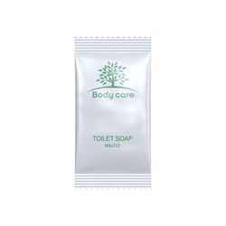 Туалетное мыло Luscan Body care - фото 16954069