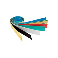 Набор EKF PROxima ТУТ нг - фото 16954099