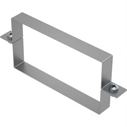 Держатель крышки лотка Система КМ DKU80-150 HD - фото 16954142