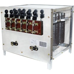 Балластный Реостат Brima рб-500 - фото 16954163