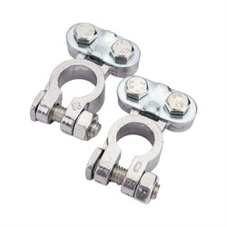 Клеммы акб General Technologies GT-BT04 - фото 16954191