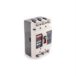 Автоматический выключатель ВТМ АЕ 2056-10Б - фото 16954203