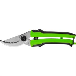 Плоскостной секатор Росток Pс-55 - фото 16954208