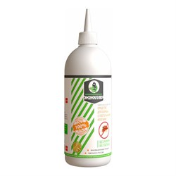 Средство от постельных клопов Экокиллер 4660028220192 - фото 16954218