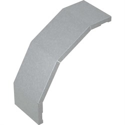 Крышка Система КМ KVLplus90-150 - фото 16954283