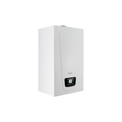 Конденсационный настенный котел Baxi LUNA DUOTEC E 1.28 - фото 16954330