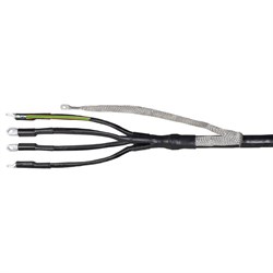 Кабельная муфта IEK ПКВтпбэ - фото 16954388