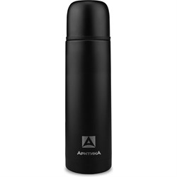 Термос АРКТИКА 102-750-BKT - фото 16954414