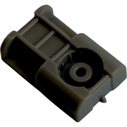 Площадка под стяжку для прямого монтажа Stekker pmcl3120b - фото 16954432