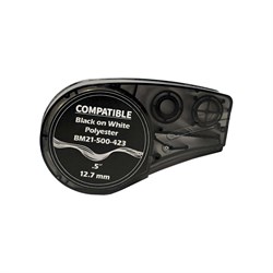 Лента для BMP21Plus Русмарк BM21-500-423 - фото 16954461