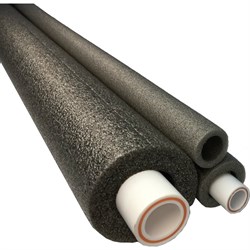 Трубная изоляция Izol Garant ОТ 45/20 - фото 16954473