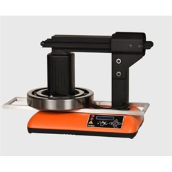 Индукционный нагреватель Fenixta H125 Turbo - фото 16954513