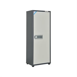 Мебельный шкаф Меткон ШМ-120ТМ2Э - фото 16954533