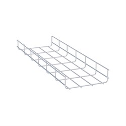 Проволочный лоток EKF LP50100-3,8 - фото 16954551
