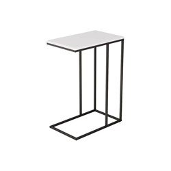 Придиванный стол Мебелик Агами - фото 16954593