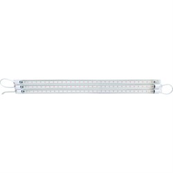 Модульный светильник для растений ЭРА FITO - фото 16954604