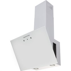 Кухонная вытяжка Zigmund & Shtain K 149.6 W - фото 16954609