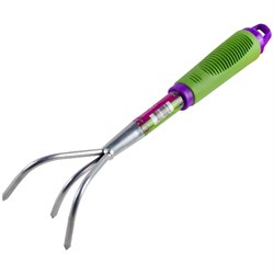 Рыхлитель DON GAZON 249977 - фото 16954654