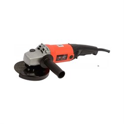 Болгарка (ушм) BRAIT BAG150/1400 - фото 16954659