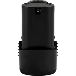 Аккумулятор для KCCS 10/12C, KCD 12/2LC Kolner KB 12-1,5-01 - фото 16954715