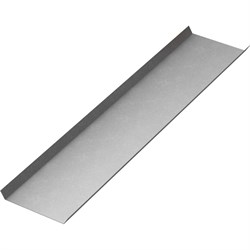 Дно лестничного лотка Система КМ DLL500-1.0-3000 - фото 16954747