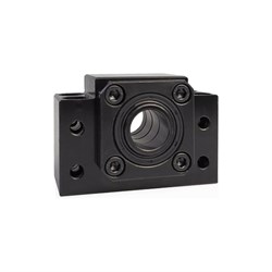 Опора TECHNIX ШВП BK17 - фото 16954767