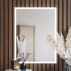 Зеркало BOND M44ZE-6080 - фото 16954784