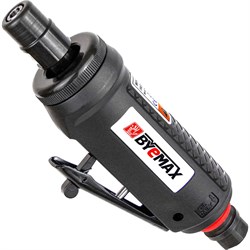 Бормашина BYEMAX BM-53-5300 - фото 16954792