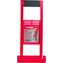 Ручка-переноска ЗУБР МАСТЕР - фото 16954801