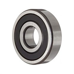 Подшипник MTM 180112 6012 2RS - фото 16954815