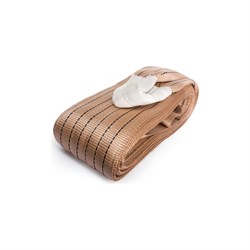 Строп Тор СТП - фото 16954833