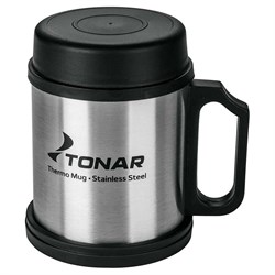 Термокружка Тонар T.TK-004-300 - фото 16954870