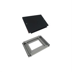 Комплект крыши и основания для шкафов DAE DKC R5DTB63 97071 - фото 16954933
