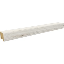 Интерьерная рейка STELLA Милана - фото 16954942